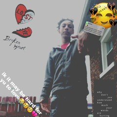 True Story - NBF Ace💔💯