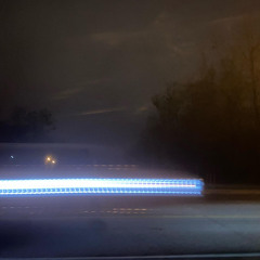 regenerated_1
