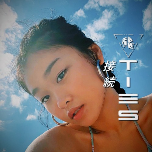 TIES (LIL SKIES RMX)