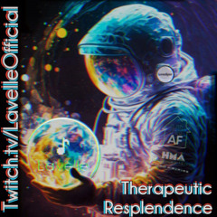 Therapeutic Resplendence