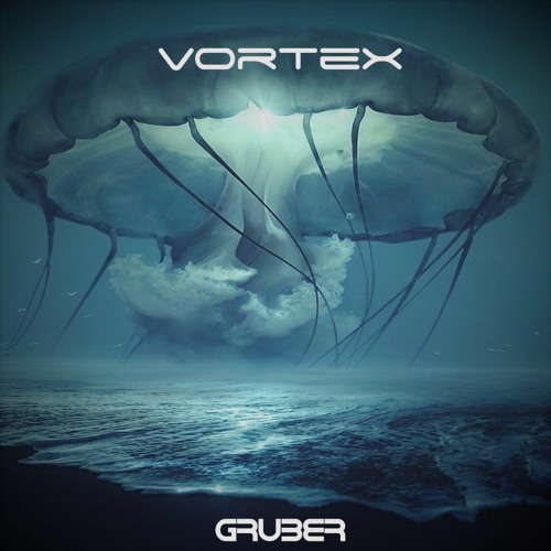 Vortex official site