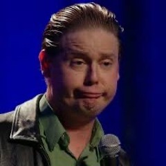 Hot Take Sets & Mixes
