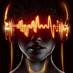 Peak Time Techno VOL 2