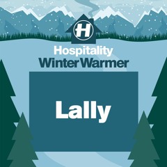 Lally - Hospitality Winter Warmer Set