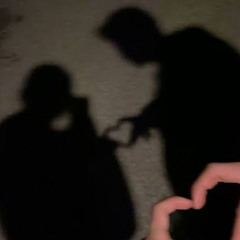 Bandana (GDAWG 675 Remix) 🇵🇬