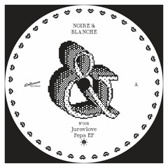 PREMIERE : Juravlove - Mlad