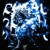 Artwork for DJ PROIBIDO - RUGAL BRUTAL (Slowed)