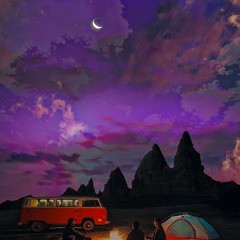 Single - Barely (prod. K33P)