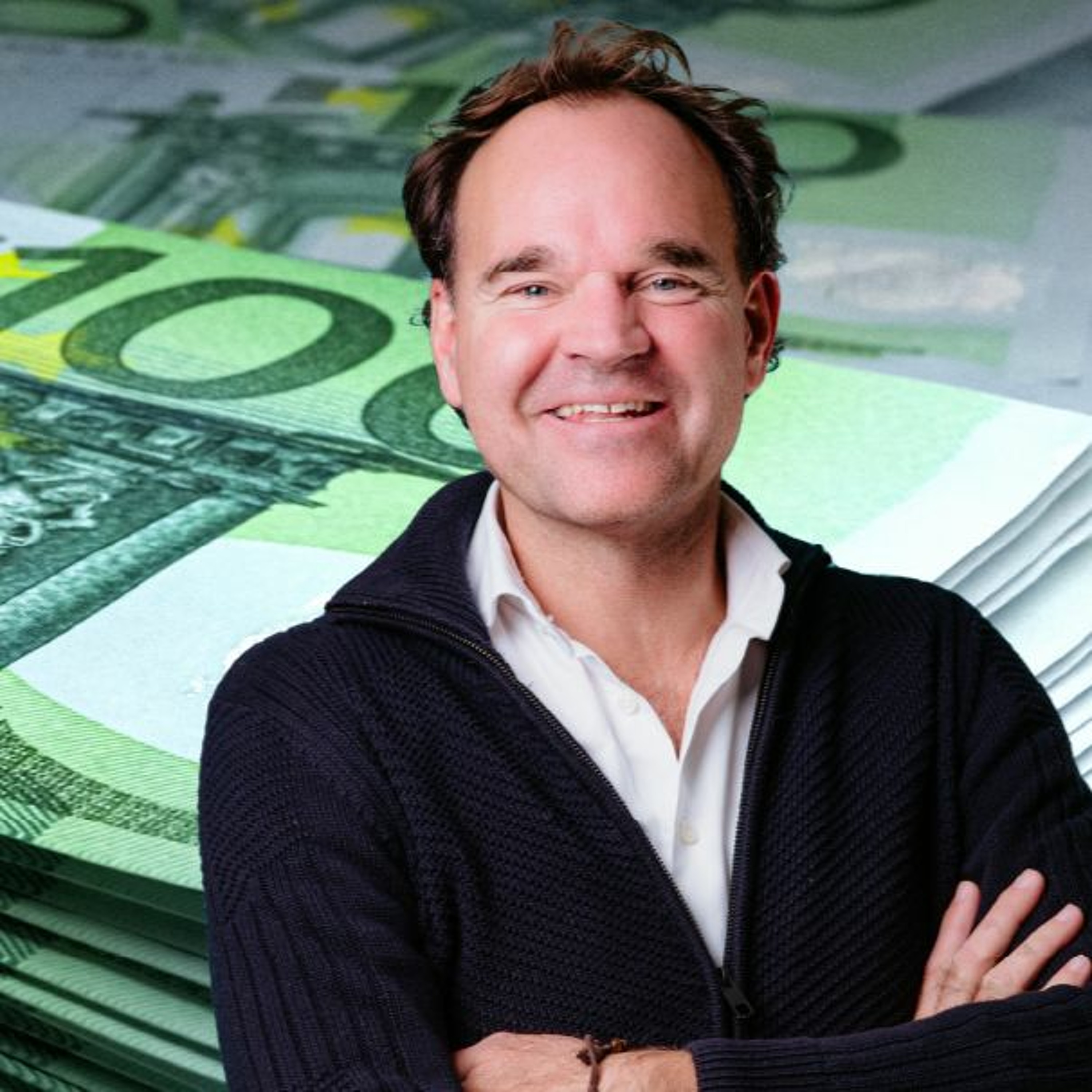 Boerenbusiness