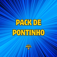 PACK DE PONTOS PARA DJS - PONTOS PARA DJS.wav