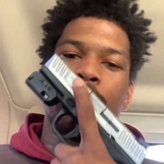 Esjaja - FULL THROTTLE