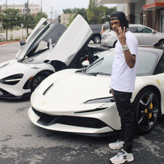 SouthSide - LilBaby (LocalJam) Flip