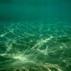 At The Bottom Of The Physical World