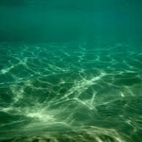 At The Bottom Of The Physical World