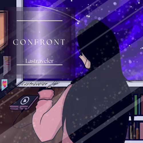 Confront