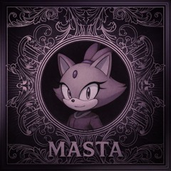 MASTA
