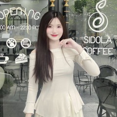 Che Giấu Nỗi Đau (Orinn Remix) - Hoàng Ly