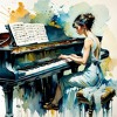 Best of No Copyright Classical Music  N° 2 🎻🎼