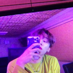 Instagram (cover by 아이엠)