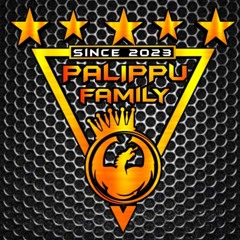 DJ_Mr.Dafa07_VIRAL_INDO___TAU_MELEBBI_TA____KEHADIRANMU___MENGHAPUS_JEJAKMU___TERBUAI_CINTA_PALSU(12