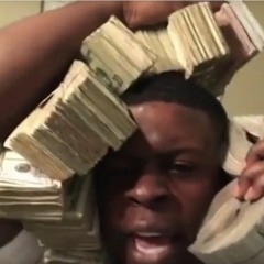 Damn (Prod. Koehler X Manosrevenge X Wickherts)