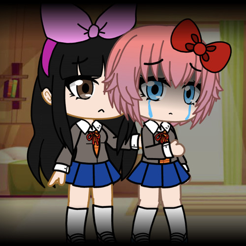 Aid - Doki Doki Salvation