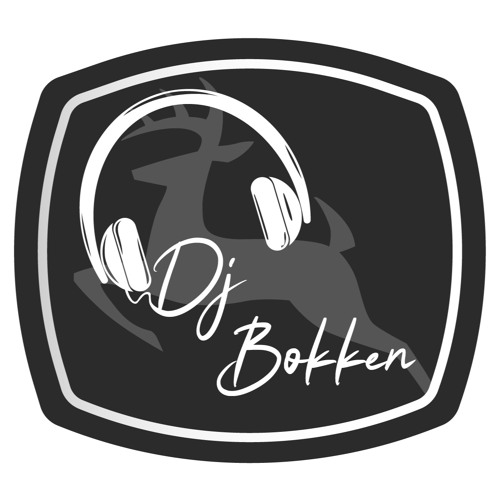 Stream Het Foute Uur Prout to be fout by DJ Bokken Listen online for