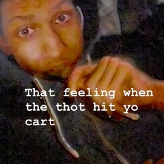 idek me [prod fauxf6r] #happybirthdaypharma #25r3set