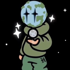 World wide playlist