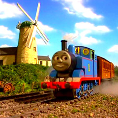 so i tinkered with ThomasShorts 2025 Remaster and......... You should read the Description.