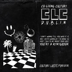 Eat This Music (1 July 2021)