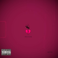 falling (prod. Afterlife)