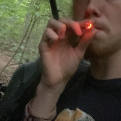 filthy prod fortiguap