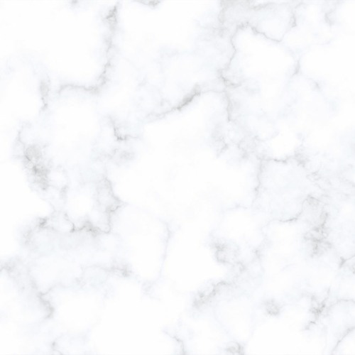 Black Beatles, Confessions, & No Problems By Brendan, Carmen, And Carole