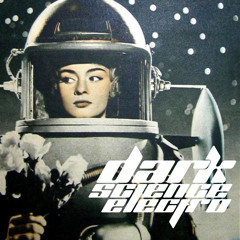 dvs