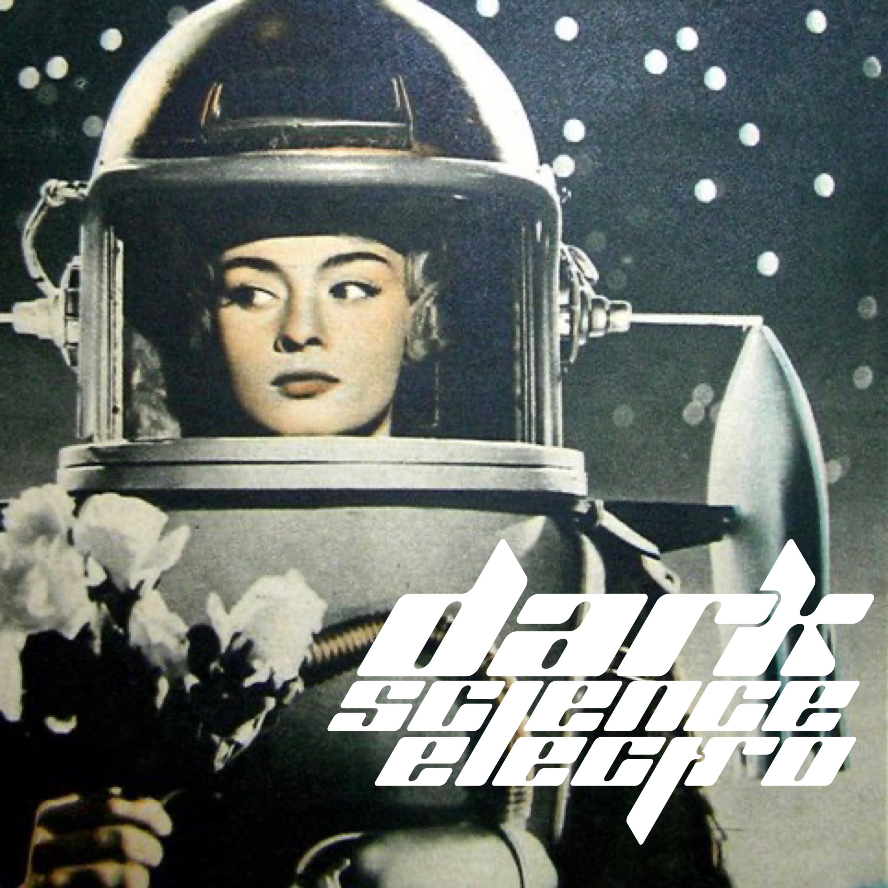 Dark Science Electro
