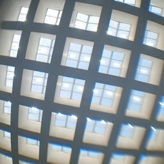 Trace Sqr