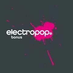 Alone Tonight (RE:Active Dub So Bright Mix)
