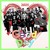 Artwork for 굿데이 2025 (텔레파시 + 달빛 창가에서)