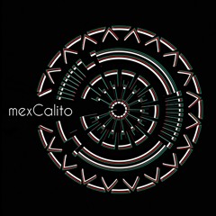 mexCalito - Drifty Ship (Original Mix) [FREE DOWNLOAD]