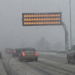i hate this for you