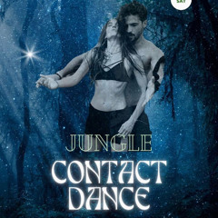 🦋 First Dance - Jungle Contact dance 🦋