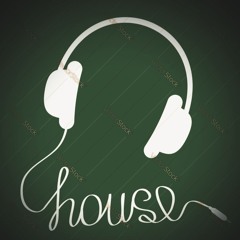 House & Saradnici