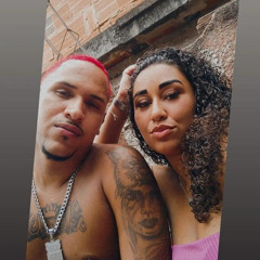 YOUNG D  & BH - GATA  EU NÃO QUERO CONFUSÃO(  PROD FERK .mp3