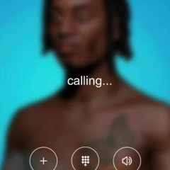 Playboi Carti - WHOLE LOTTA RED DELUXE LEAK