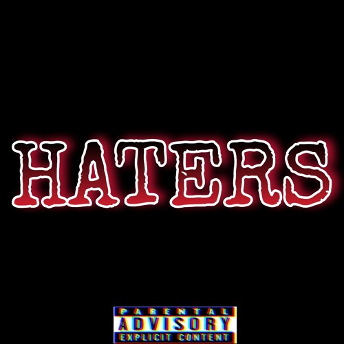 TOP 5