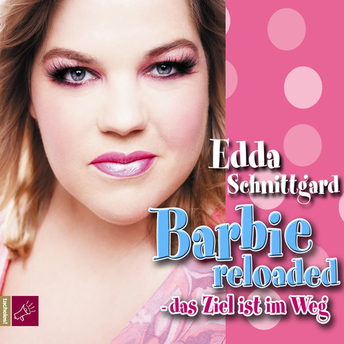 Stream Italienische Schühchen by Edda Schnittgard | Listen online for ... Stream Italienische Schühchen by Edda Schnittgard | Listen online for ...