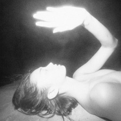 1f6was9ine - trim (alexc) [slump audios exclusive]