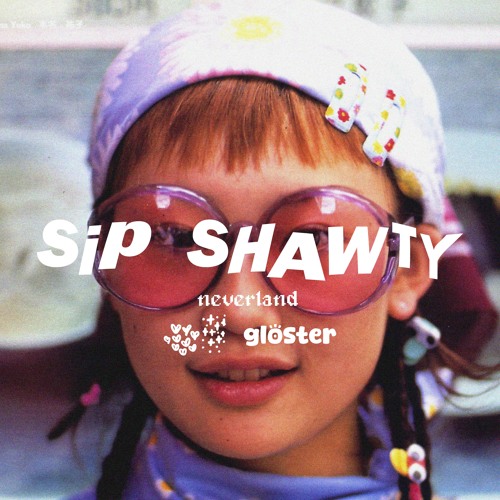 Sip Shawty