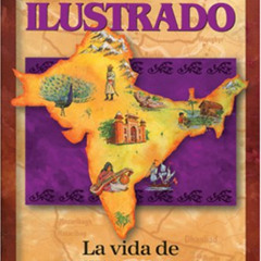 [Free] EBOOK 🗂️ La Vida de William Carey: Un Aventurero Ilustrado (Spanish Edition)